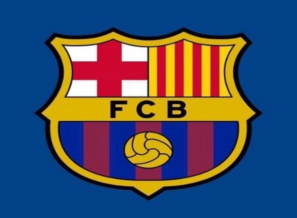 Sports News | Have Talented Players in Our Youth System, Says Barcelona Academy Head
