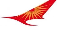 India News | Air India Cancels Flights Between India and UK