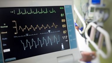 Science News | Study: Close Monitoring for Heart Risk Needed if Breast, Prostate Cancer Treatment Includes Hormones