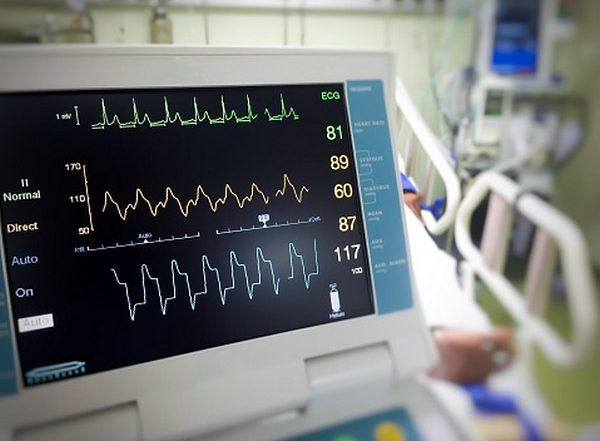 Science News | Study: Close Monitoring for Heart Risk Needed if Breast, Prostate Cancer Treatment Includes Hormones