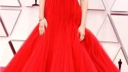 Oscars 2021 Red Carpet: From Amanda Seyfried to Carey Mulligan, Here&rsquo;s Who Wore What