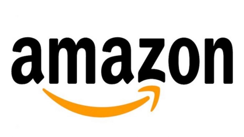 Amazon to Soon Let Sellers Connect With Customers Directly
