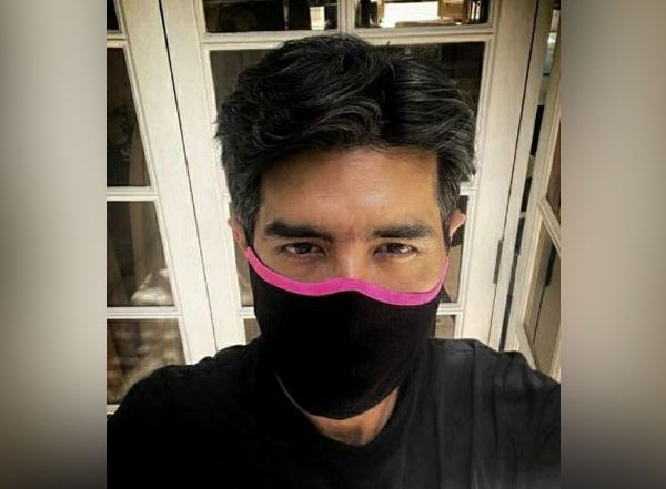 Entertainment News | Manish Malhotra Tests Negative for 'COVID-19 Twice', Says 'vaccine Helped Get Well Faster'