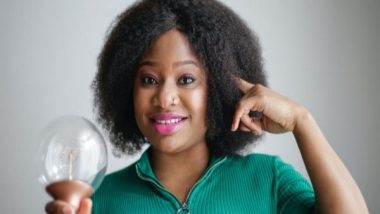 Lifestyle News | Researchers Reveal How Brain Flexibly Processes Complex Information