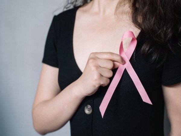 Lifestyle News |  Study Finds Insurance Not Enough For Women At High Breast Cancer Risk