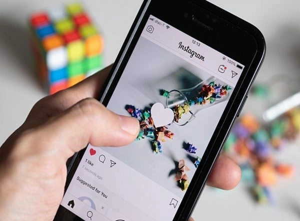 Tech News | Instagram Live Rooms Rolls out New Feature to Switch off Sound, Video
