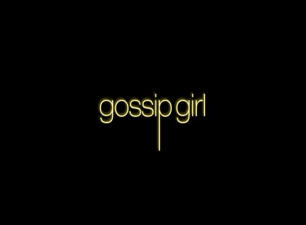 Entertainment News | 'Gossip Girl' Reboot to Stream on HBO Max This July