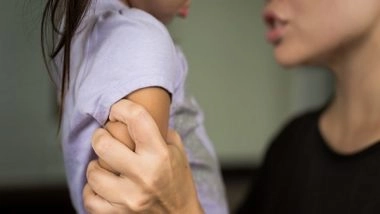 Lifestyle News | Study: Youngsters Who Experience Bullying More Likely to Fantasise About Committing Acts of Violence