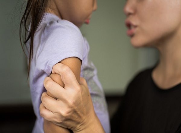 Lifestyle News | Study: Youngsters Who Experience Bullying More Likely to Fantasise About Committing Acts of Violence