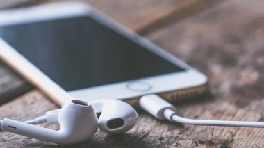 A Good Accomplishment for Xavier E in The DRT Charts