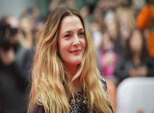 Lifestyle News | Drew Barrymore's First Cookbook 'Rebel Homemaker: Food, Family, Life' to Release Soon