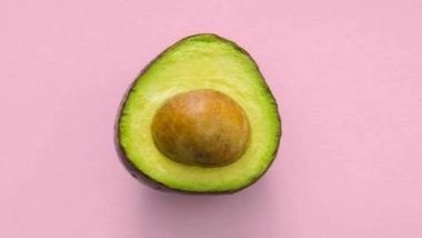 Science News | Avocado May Offer Better Leukemia Treatment, Study Affirms