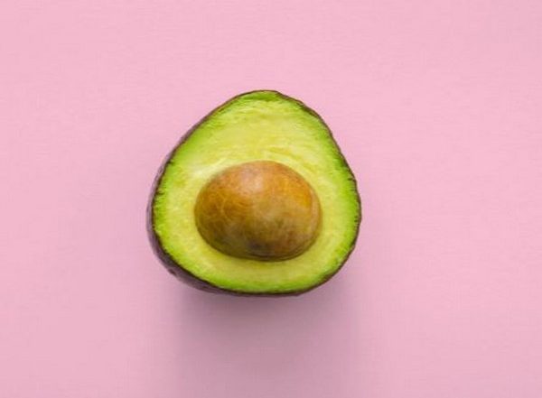 Science News | Avocado May Offer Better Leukemia Treatment, Study Affirms