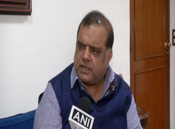 Sports News | Athletes, Officials Must Know Local Laws of Quarantine Before Travelling Abroad for Training: IOA Chief