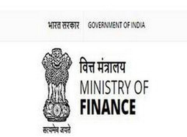 India News | COVID-19: Govt Extends Deadlines Under Vivad Se Vishwas Act Till June 30