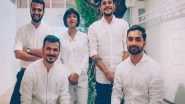 Business News | BOHECO Life, a Brand by Bombay Hemp Company, Launches First-of-its-kind Health and Wellness Store in Bangalore