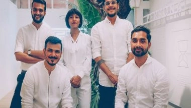 Business News | BOHECO Life, a Brand by Bombay Hemp Company, Launches First-of-its-kind Health and Wellness Store in Bangalore