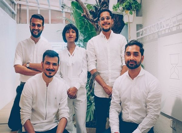 Business News | BOHECO Life, a Brand by Bombay Hemp Company, Launches First-of-its-kind Health and Wellness Store in Bangalore