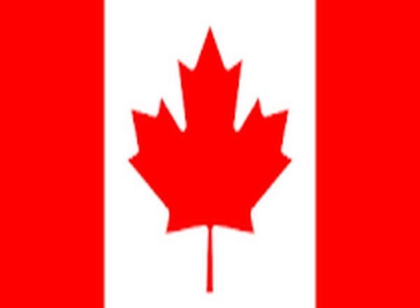 World News | Canada Pledges $10M Donation to Indian Red Cross to Fight COVID-19