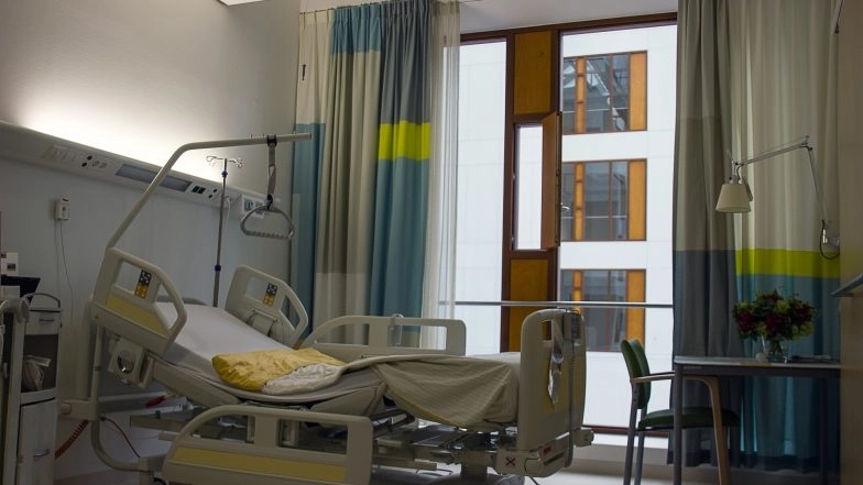 Gurugram: Amid Spike in COVID-19 Cases, District Administration Allows RWAs, NGOs to Set Up Small Coronavirus Care Centres