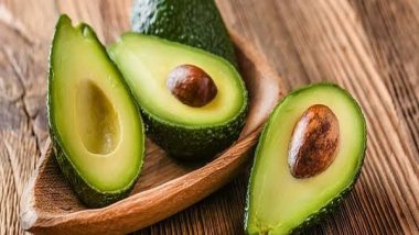 Lifestyle News | Researchers Find Avocado May Offer Route to Leukemia Treatment