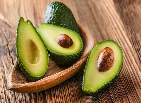 Lifestyle News | Researchers Find Avocado May Offer Route to Leukemia Treatment