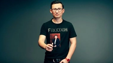 Hardships, Preparing People for the Future