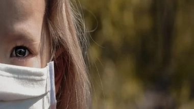 Health News |  Study Reveals Children with Weaker Immune System Not Showing Higher Risk of Severe COVID-19 Infection