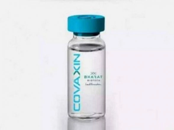 Brazil Approves Proposal To Import Bharat Biotech’s COVID-19 Vaccine ‘Covaxin’ With Regulation