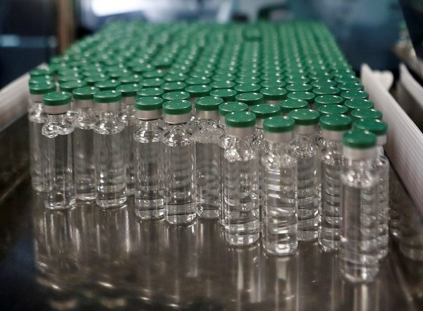 India News | India Becomes Fastest Country in World to Administer 14 Crore Doses of COVID-19 Vaccine: Govt