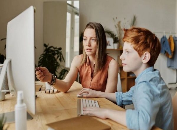 Lifestyle News | Study Reveals How Human Brain Gets to Know when to Pay Attention