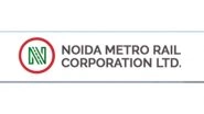 India News | COVID-19:  Metro Services in Noida to Remain Suspended During Weekend Curfew