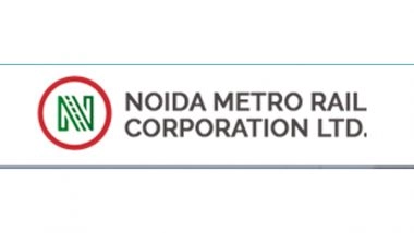 India News | COVID-19:  Metro Services in Noida to Remain Suspended During Weekend Curfew