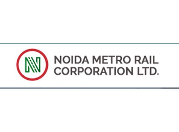 India News | COVID-19:  Metro Services in Noida to Remain Suspended During Weekend Curfew
