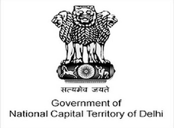 India News |  Delhi Govt Informs HC of Withdrawing Order on Exclusive COVID Care Facility for Judges in 5-star Hotel
