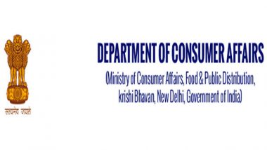 India News | Govt Facilitates Faster Imports of Key Medical Devices Amid COVID-19 Spike