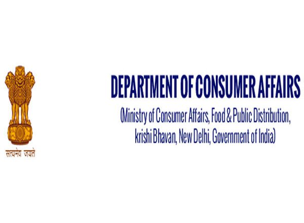 India News | Govt Facilitates Faster Imports of Key Medical Devices Amid COVID-19 Spike