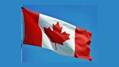 World News | Canadian Police Bust International Drug Trafficking Network, Arrest 25 Including Indo-Canadians