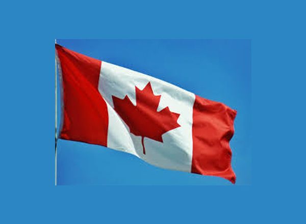 World News | Canadian Police Bust International Drug Trafficking Network, Arrest 25 Including Indo-Canadians