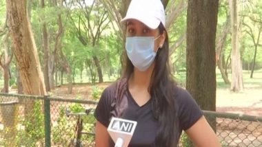 India News | Bengaluru Residents Request Government to Keep Parks Open