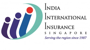 Security Is a Priority Not an Option