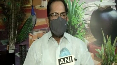 India News | Time to Build Confidence, Not to Create Confusion: BJP Criticises Priyanka Gandhi