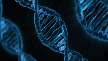 Science News | Gene Therapy Shows Promise in Initial Trial for Patients with Childhood Blindness: Study