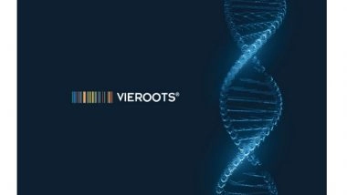 Business News | DNA-based Lifestyle is Future of Healthcare: Pioneer of Indian Biohacking Dr Sajeev Nair