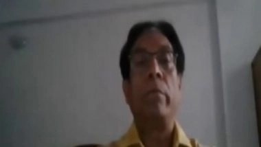 India News | No Serious Side-effect Attached to COVID-19 Vaccines: DGHS