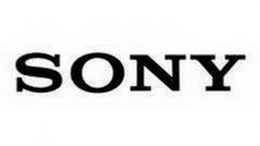 Tech News | Sony Re-releases App-controlled 'wearable' AC