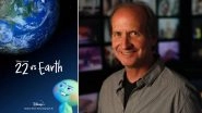 22 vs Earth Director Kevin Nolting: Animated Films Lets Us Present Difficult Topics in a Fun Way