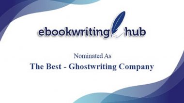 eBook Writing Hub – Why a First Choice of an Audience?