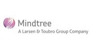 Business News | Mindtree and Duck Creek Collaborate with UPC Insurance to Drive Its Digital Transformation Initiative Forward