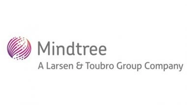 Business News | Mindtree and Duck Creek Collaborate with UPC Insurance to Drive Its Digital Transformation Initiative Forward